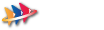 WCL